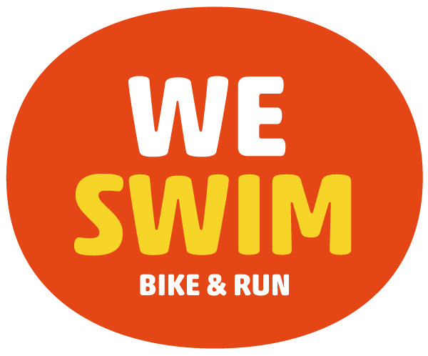 weswim_oval
