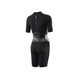 Ark Korp Swimrun Dam