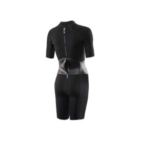 Ark Korp Swimrun Dam