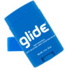 Body Glide 42g