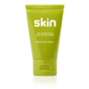 Body Glide - Skin Glide 45g