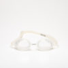 Colting Goggles Race - White