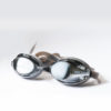 Colting Googles Race - Simglasögon - 3