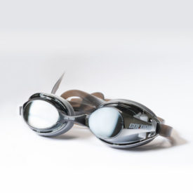 Colting Googles Race - Simglasögon - 3