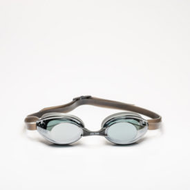 Colting Goggles Race - Smokey Grey - Bild 2