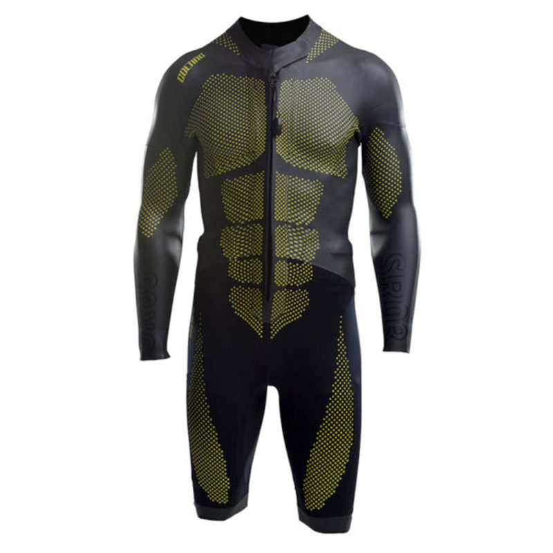 Colting Swimrun Cord main image 1