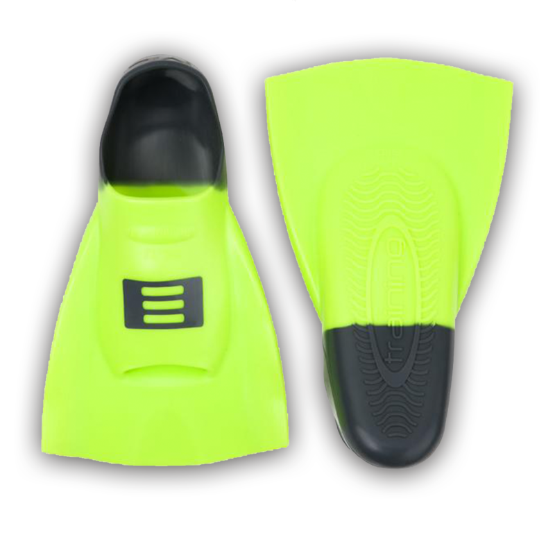 DMC Original Training Swim Fins Weswim.se