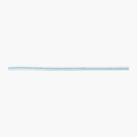 Elastisk lina - 6mm / löpmeter