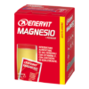 Enervit Magnesium Drink