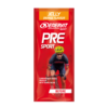 Enervit Pre Sport