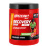 Enervit Recovery Drink