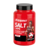 Enervit Salt Caps