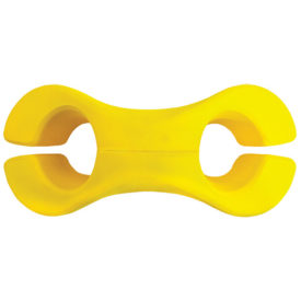 Finis Axis Buoy - Dolme