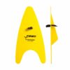 Finis Freestyler Paddles - Produktbild