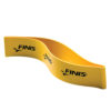 Finis Pulling Ankle Strap