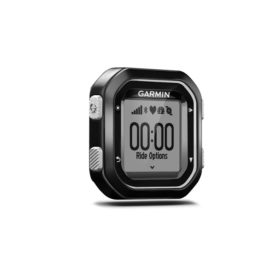 Garmin Edge 25