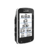 Garmin Edge 520