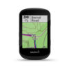 Garmin Edge 530 - Cykeldator