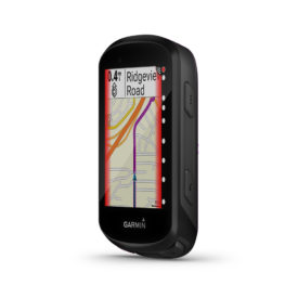 Garmin Edge 530 - Bild 3