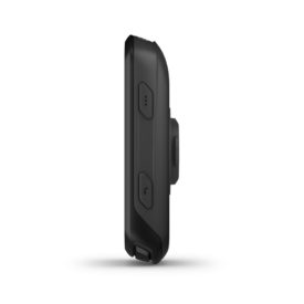 Garmin Edge 530 - Bild 4