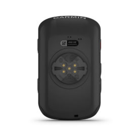 Garmin Edge 530 - Bild 5