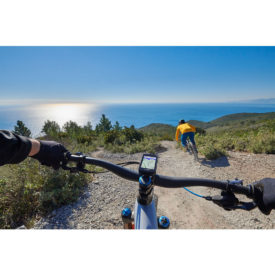 Garmin Edge 530 - Bild 6