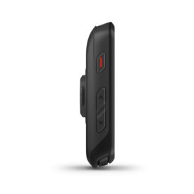 Garmin Edge 530 - Bild 7