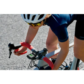 Garmin Edge 530 - Bild 8