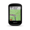 Garmin Edge 830 - Cykeldator