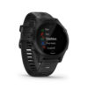 Garmin Forerunner 945 - Pulsklocka