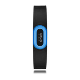 Garmin HRM-Tri Pulsband - Bild 2