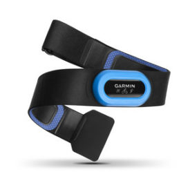 Garmin HRM-Tri Pulsband
