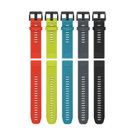 Garmin QuickFit 22 Klockarmband