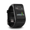 Garmin Vivoactive HR