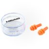 HEAD Ear Plugs Silicone