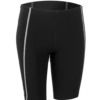 HEAD Swimrun Shorts - Dam