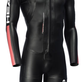 Head Swimrun Base SL - Herr