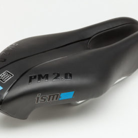 ISM PM 2.0 - Cykelsadel för MTB
