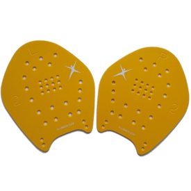 Klubben Sport Paddlar Gula M