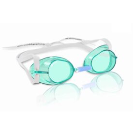 Malmsten Swedish Goggles Classic - Green