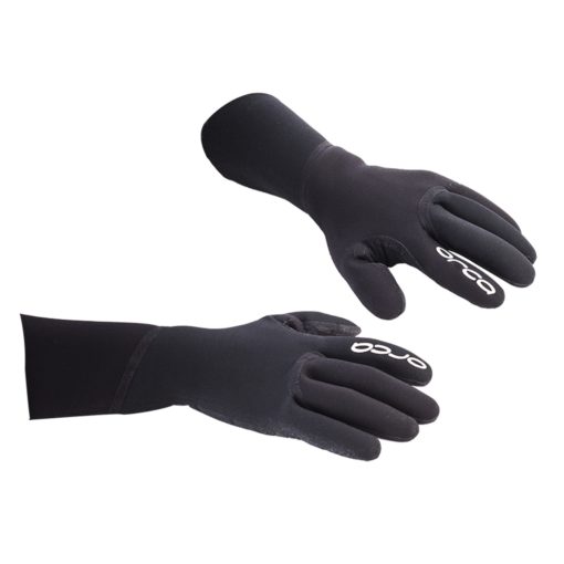 Orca Open Water Swimming Gloves - Neoprenhandskar