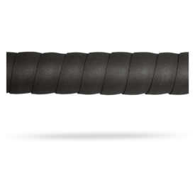 PRO Sport Comfort - Styrlinda - Bild 2