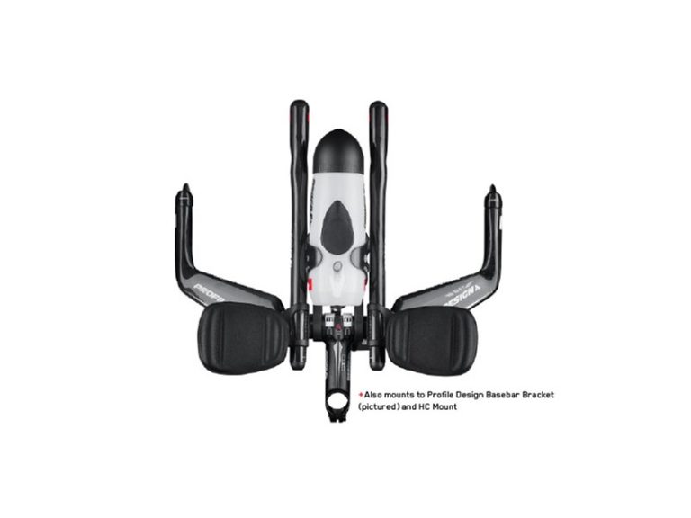 Profile Design Aero HC System Weswim se