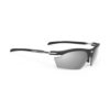 Rudy Project Rydon Black Matte - RP Optics Black