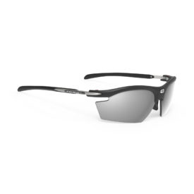 Rudy Project Rydon Black Matte - RP Optics Black