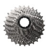 Shimano Kassett 11-vxl 12-25 CS-5800 105