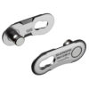 Shimano Kedjelås Quick Link SM-CN910-12 2 st