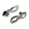 Shimano Kedjelås engångs 11-vxl SM-CN900