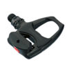 Shimano Pedaler SPD-SL PD-R540