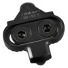 Shimano SPD Cleat - SM-SH51